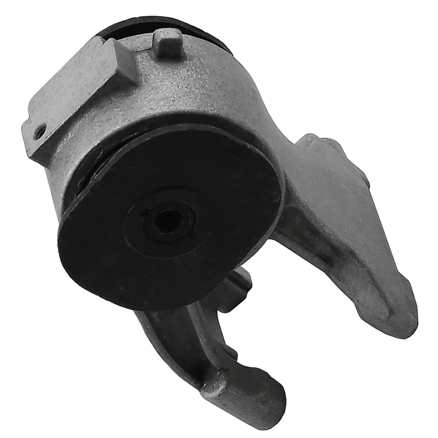 Beck/Arnley 104-1735 Support moteur