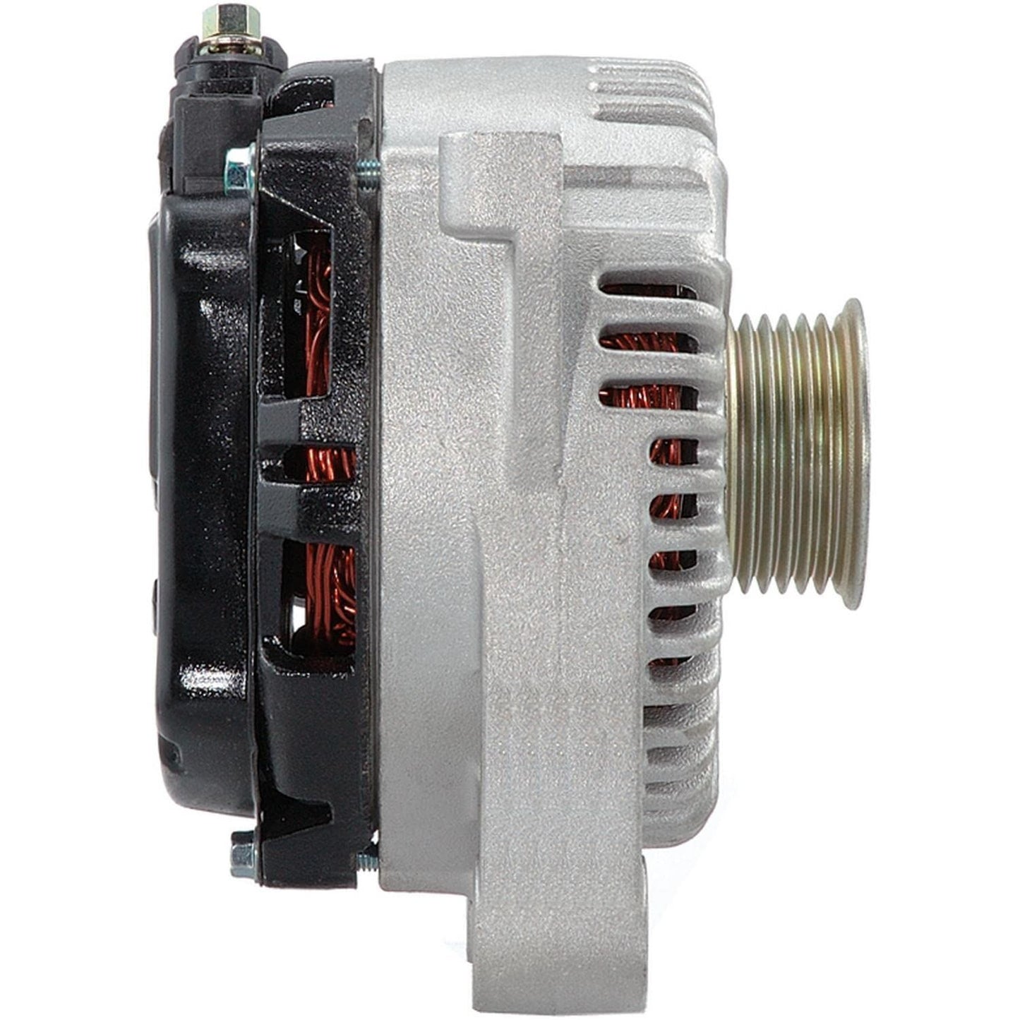 Alternador ACDelco Professional 335-1239