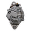 Alternador ACDelco Professional 334-2750