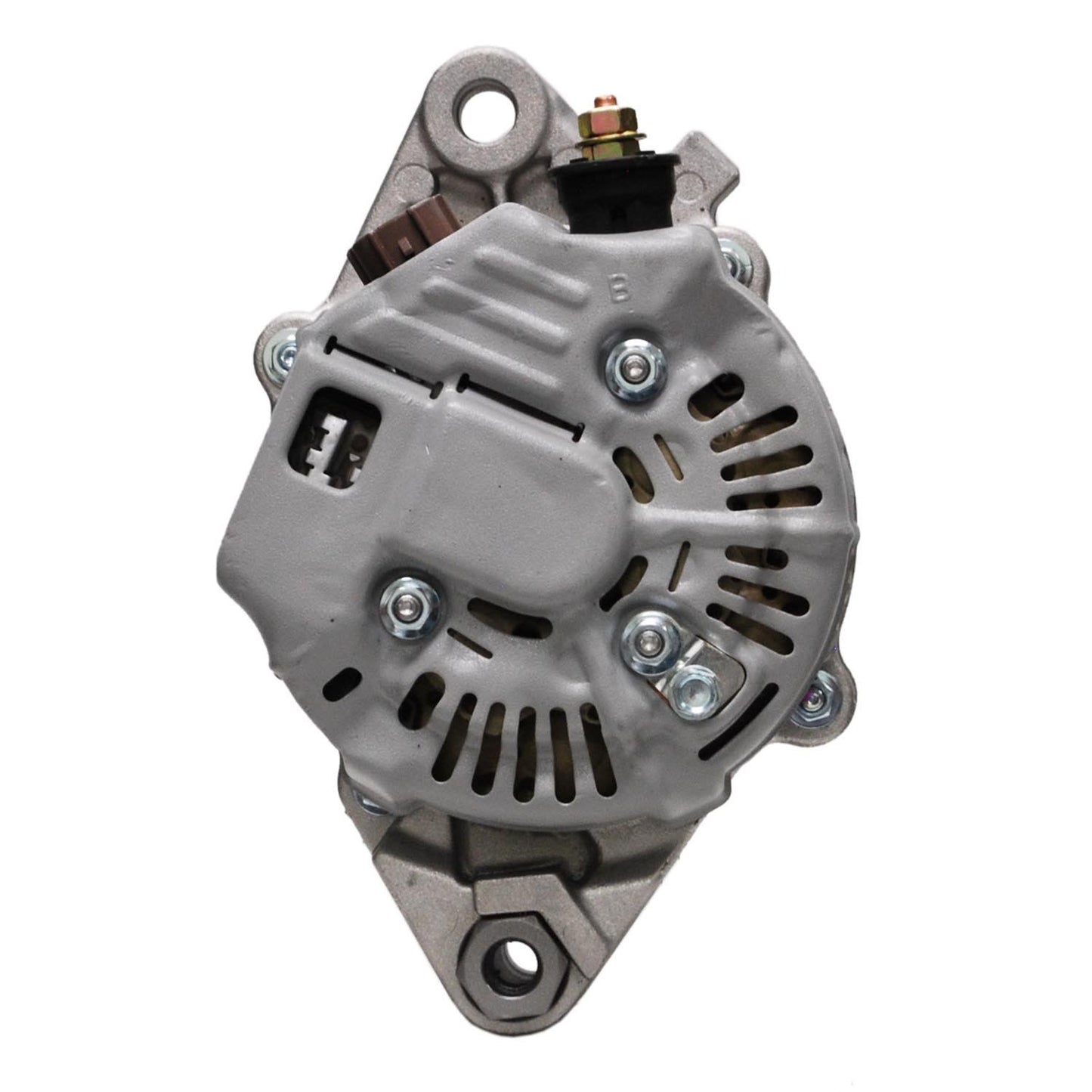 Alternador ACDelco Professional 334-2750