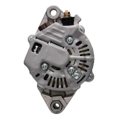 Alternador ACDelco Professional 334-2750