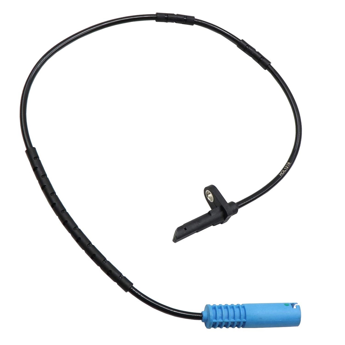 Beck/Arnley 084-4881 Sensor de velocidad de rueda ABS