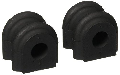 Moog K200741 Kit de bagues de barre stabilisatrice de suspension