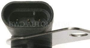 Sensor de posición del árbol de levas del motor BWD CSS1531