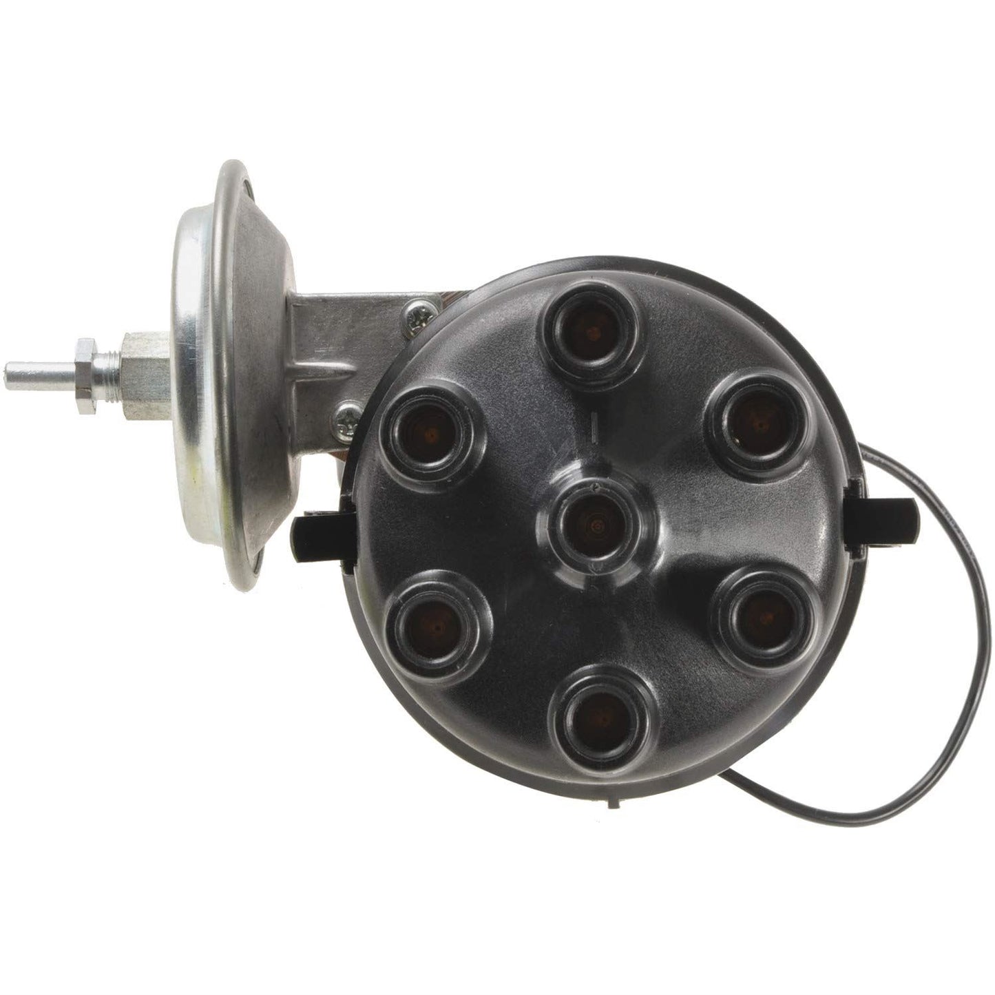 CARDONE 84-2612 Distribuidor