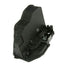 URO Parts URO-015321 Door Lock Actuator Motor