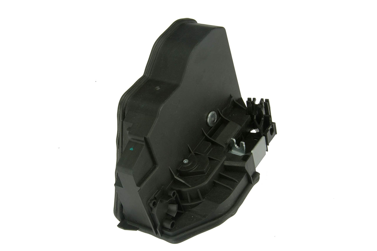URO Parts URO-015321 Door Lock Actuator Motor
