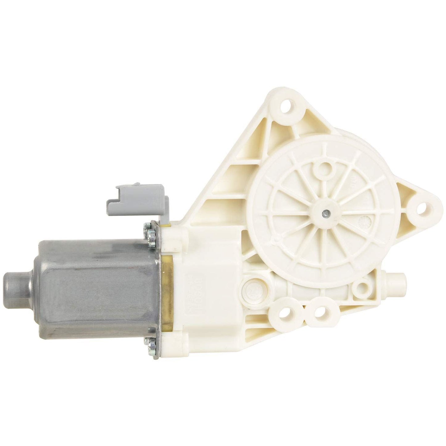 Cardone 82-45042 Moteur de fenêtre électrique
