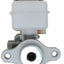 RAYBESTOS MC390947
