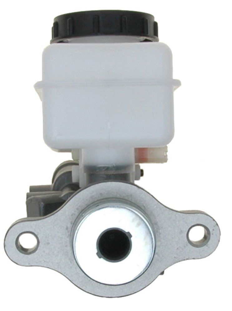 RAYBESTOS MC390947