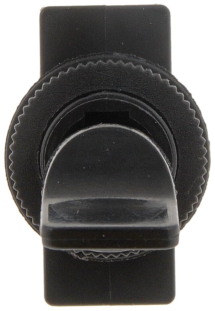 Dorman/Conduct-Tite 85964