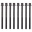 Fel-Pro ES 71329-1 Engine Cylinder Head Bolt Set
