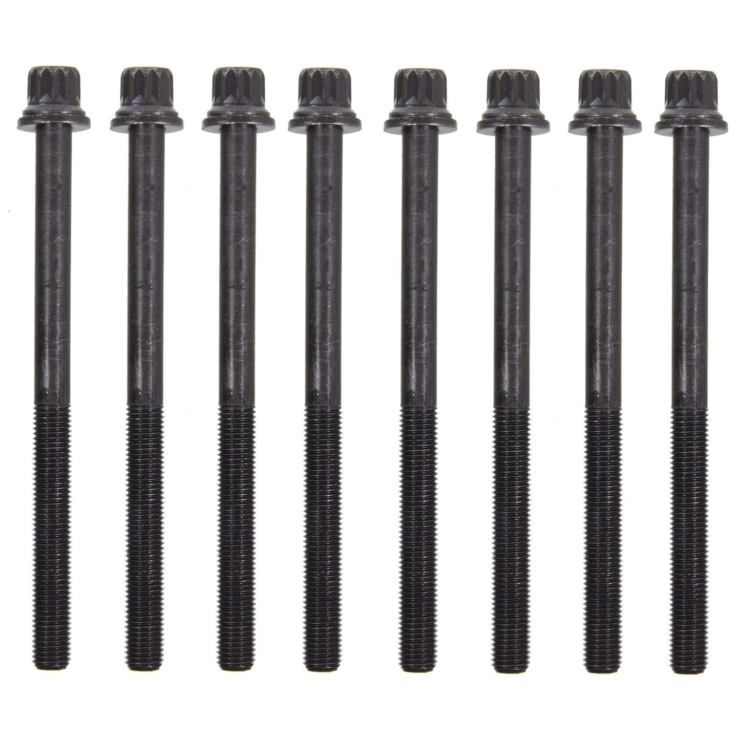 Fel-Pro ES 71329-1 Engine Cylinder Head Bolt Set