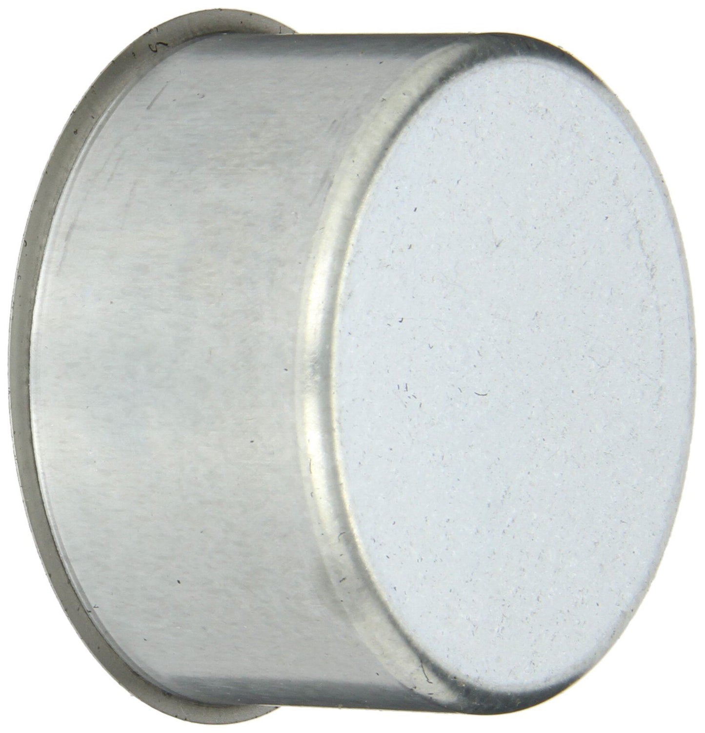 SKF 99286
