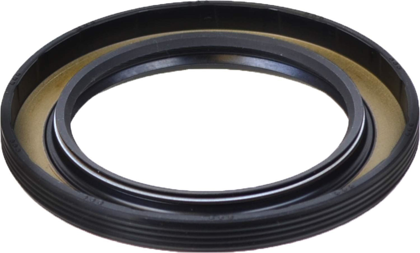 Sello de piñón diferencial SKF 21696A