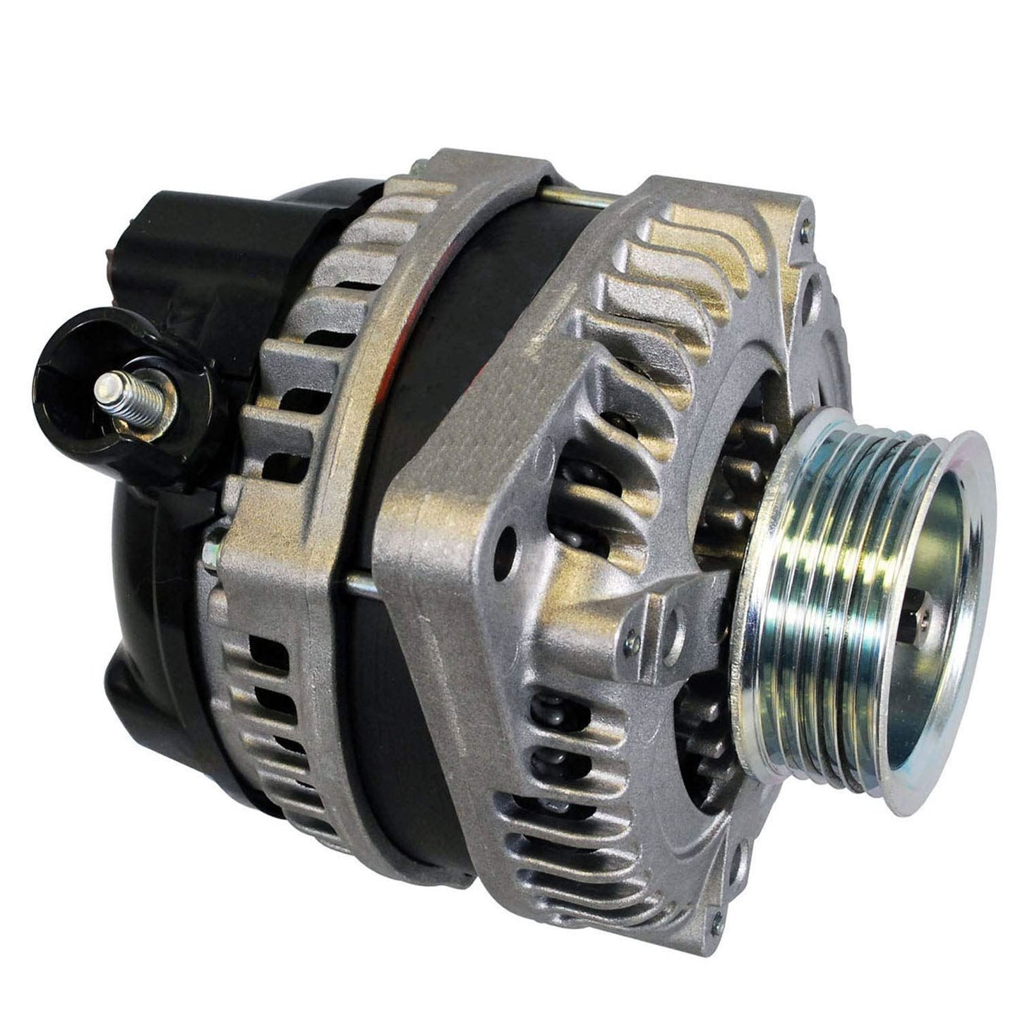 Alternador DENSO 210-0750