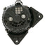 Alternador ACDelco Professional 334-2988