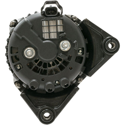 Alternador ACDelco Professional 334-2988
