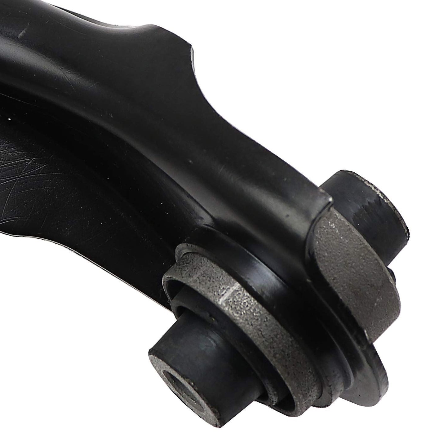 Beck/Arnley 102-8147 Conjunto de brazo de control de suspensión y rótula