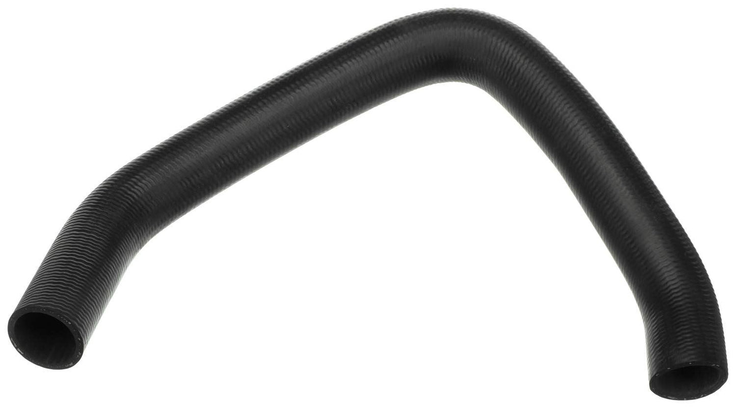 ACDelco Professional 20311S Radiator Coolant Hose