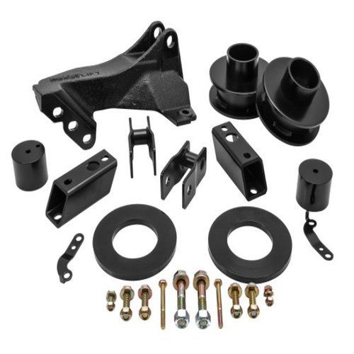 Ready Lift 66-2726 Kit de nivellement de suspension