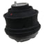 Beck/Arnley 104-1748 Support moteur