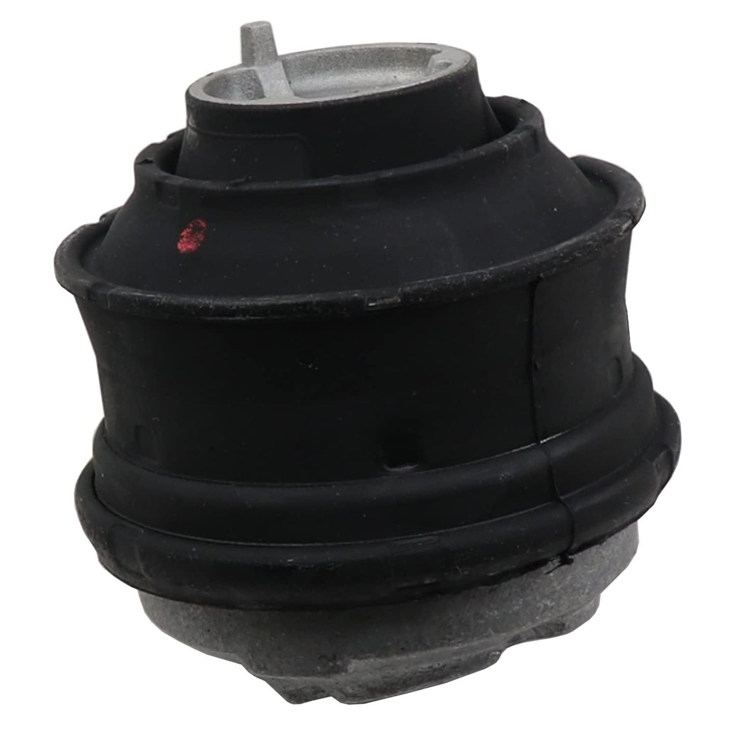 Beck/Arnley 104-1748 Support moteur