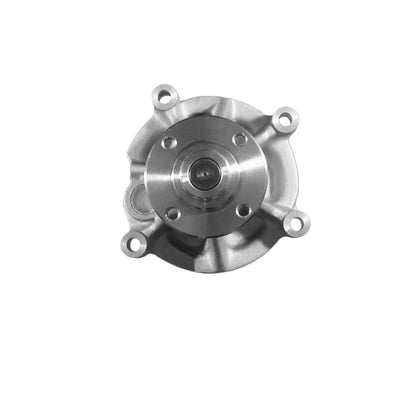 ACDelco Professional 252-819 Bomba de agua del motor