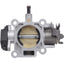 Cardone 671025