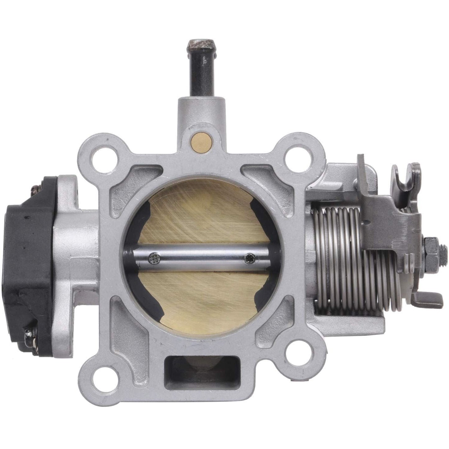 Cardone 671025
