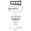 Fel-Pro HS 26158 PT Engine Cylinder Head Gasket Set