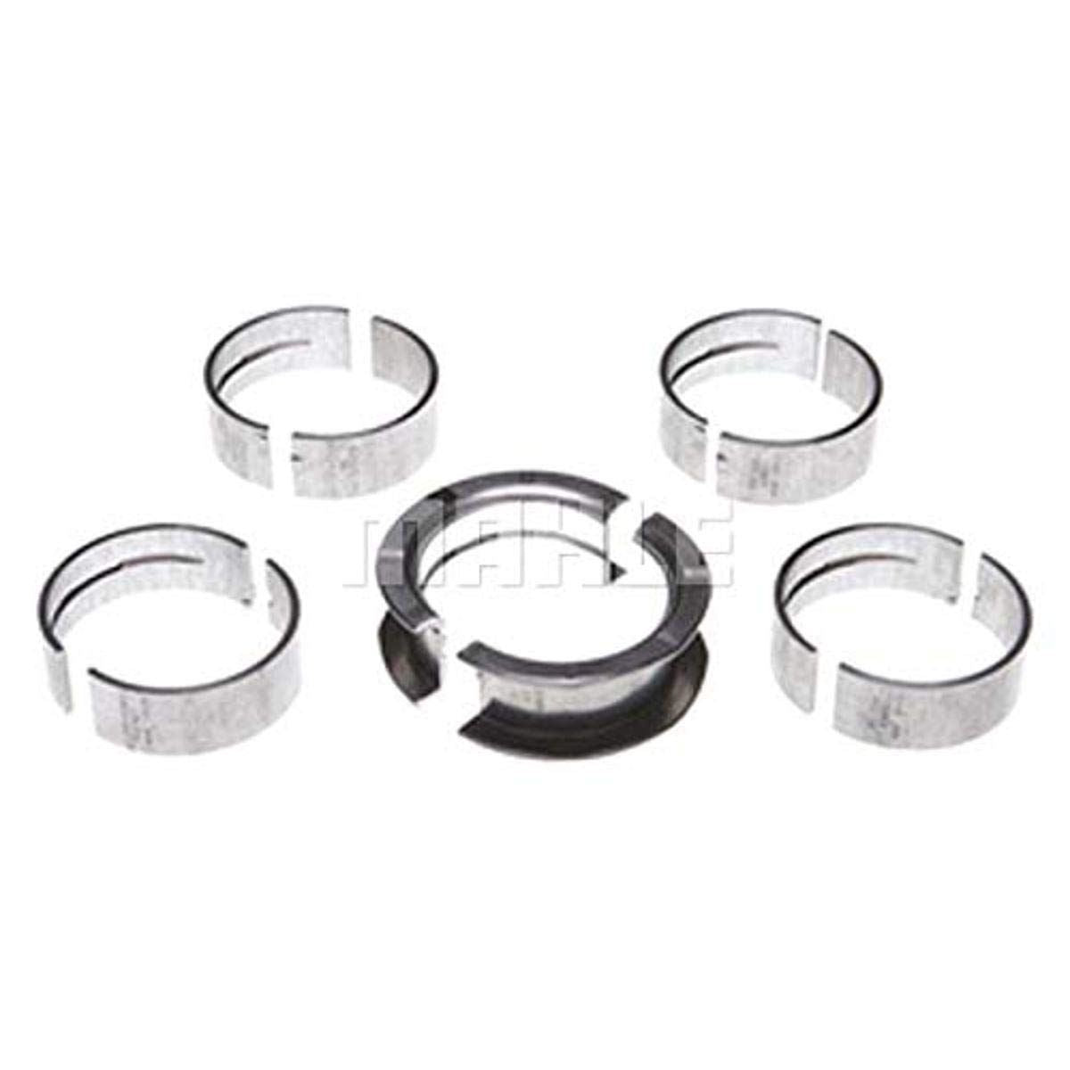 Clevite MS-590A-20 Engine Crankshaft Main Bearing Set