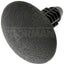 Dorman 963-022D Hood Insulation Pad Clip
