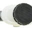 Dorman M390233