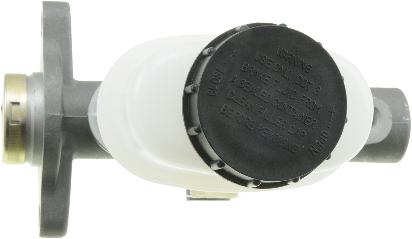 Dorman M390233