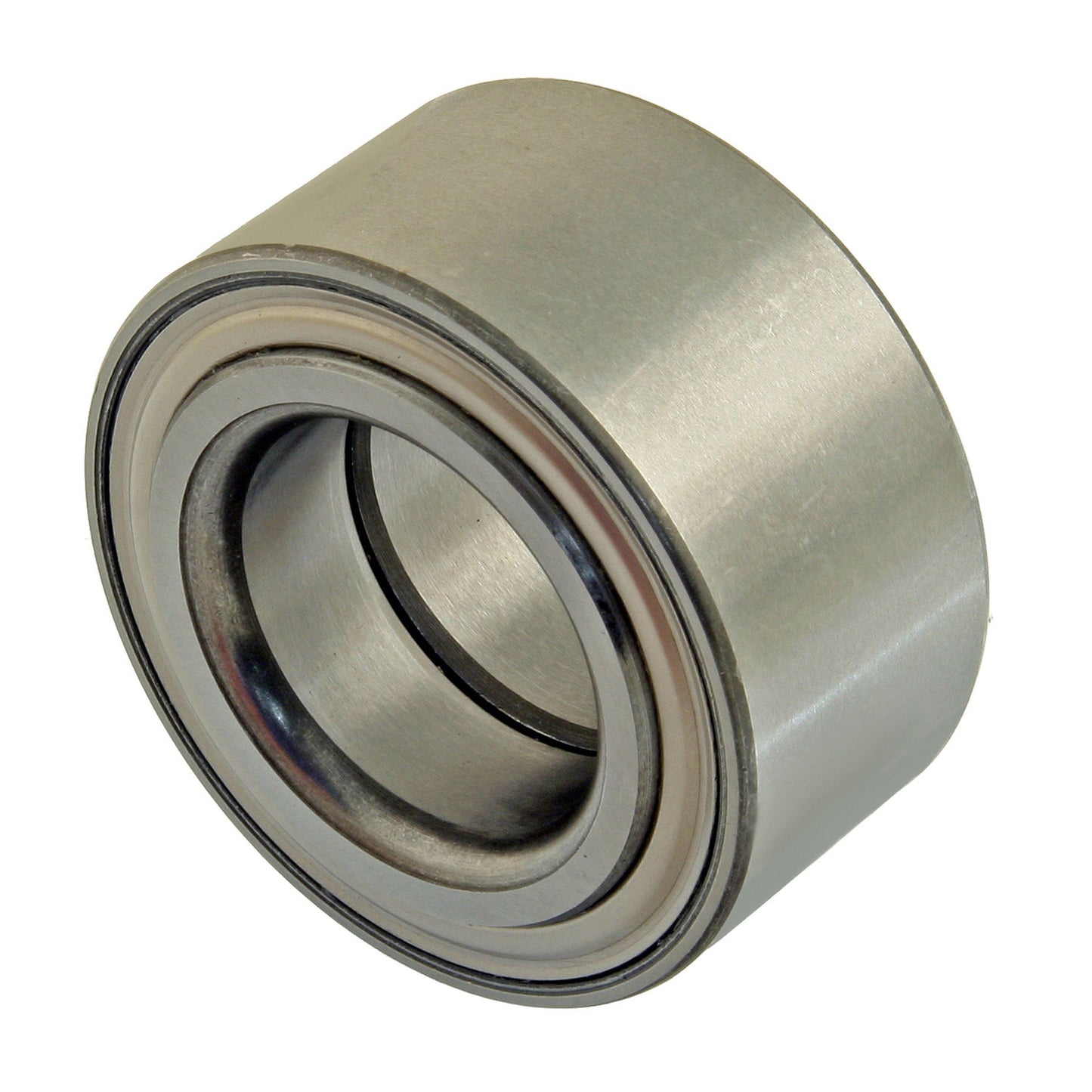 ACDelco Professional 510030 Roulement de roue