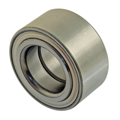 ACDelco Professional 510030 Rodamiento de rueda