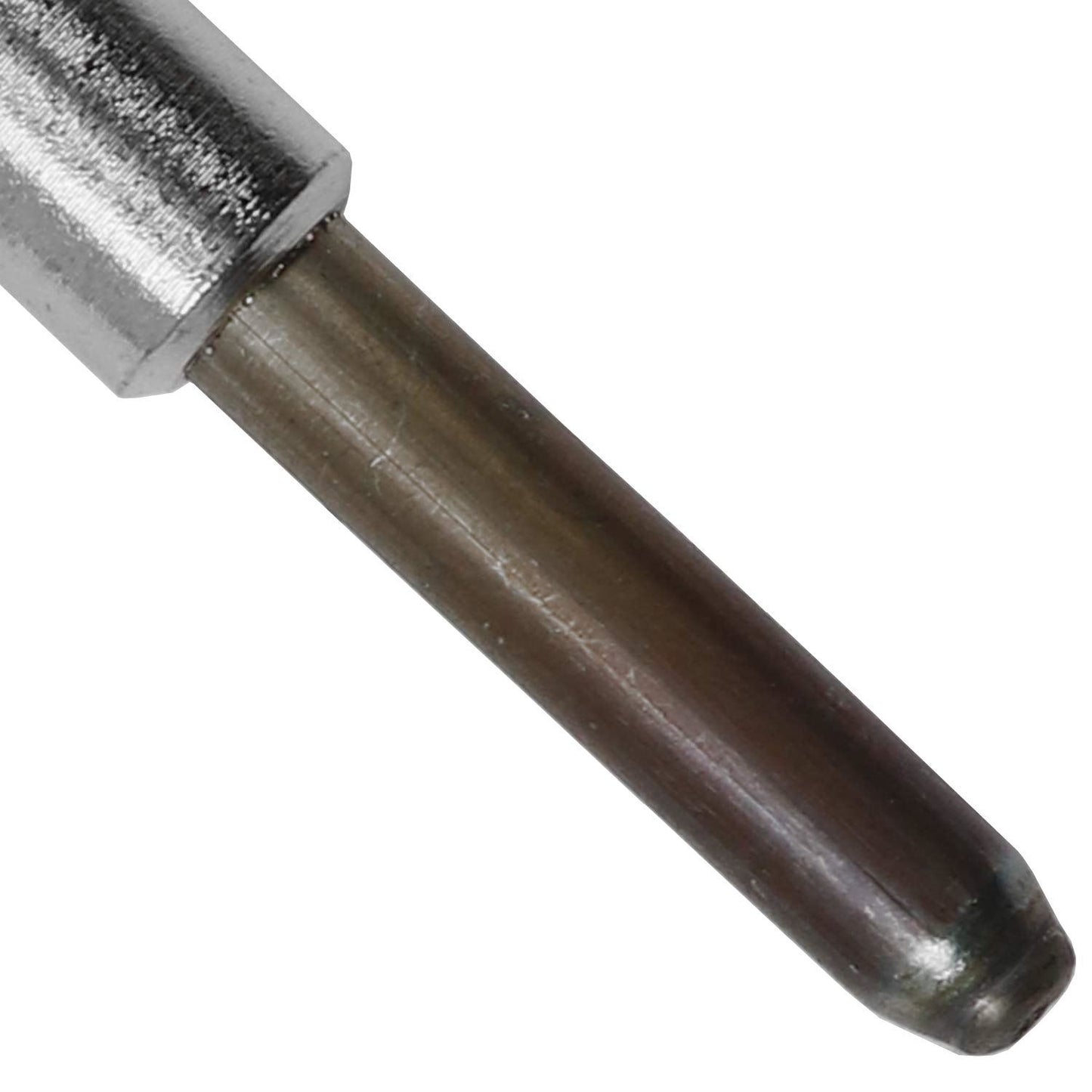 Beck/Arnley 176-1043 Diesel Glow Plug