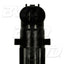 Sensor de nivel de refrigerante del motor BWD FF3349