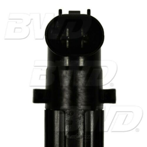 Sensor de nivel de refrigerante del motor BWD FF3349