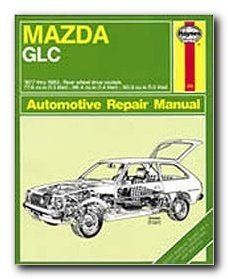 HAYNES 61010
