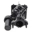 Cardone 52-7405 Refuerzo de freno eléctrico
