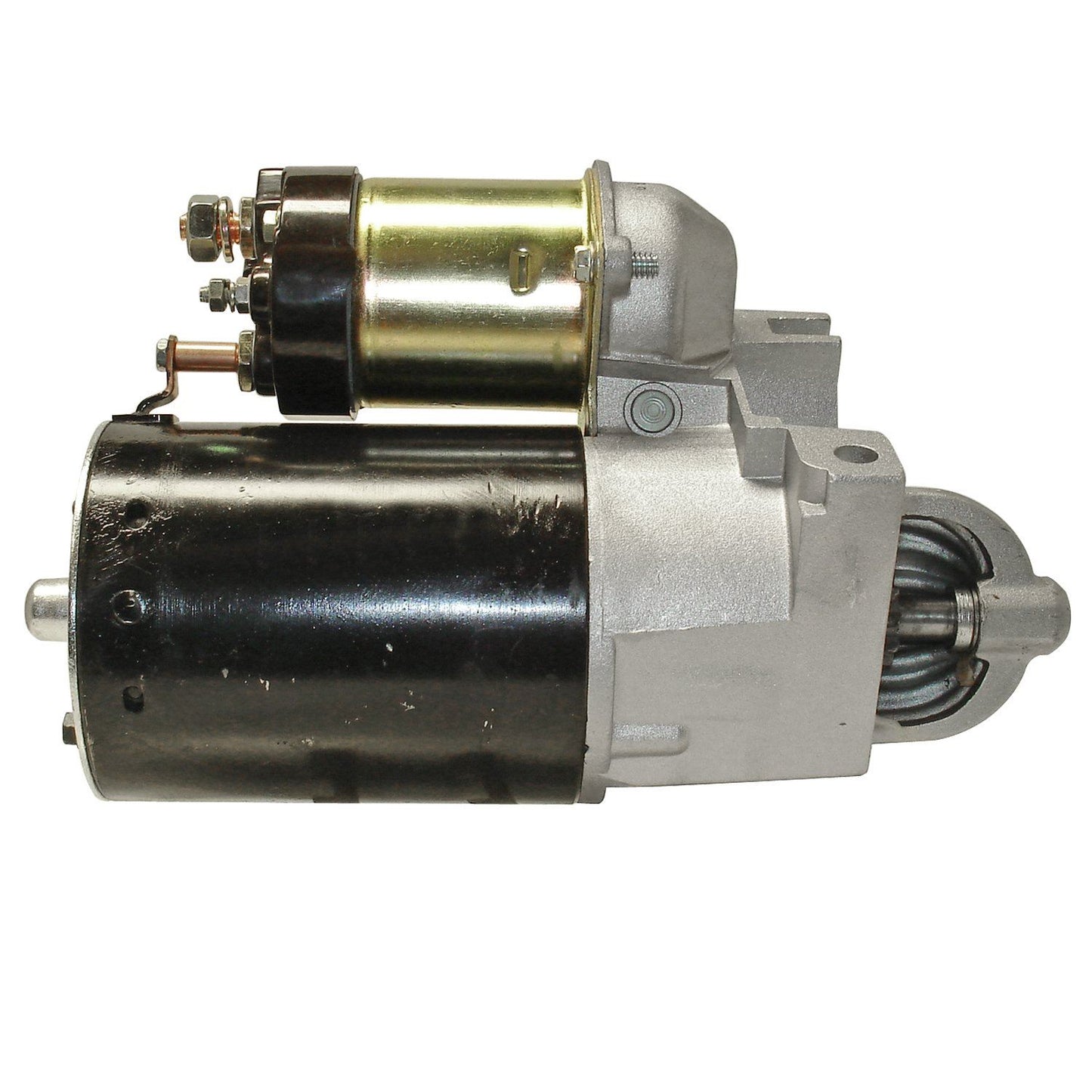 ACDelco Profesional 336-1894 Motor de arranque