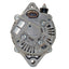 Alternador ACDelco Professional 334-1342