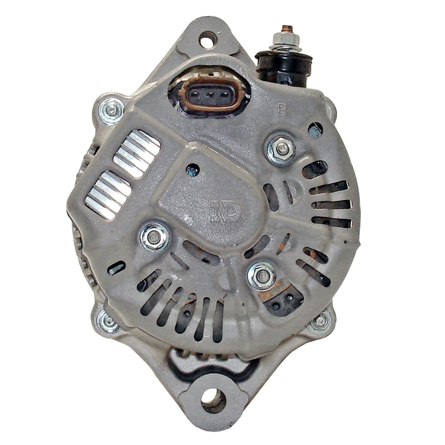 Alternador ACDelco Professional 334-1342