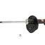 KYB 332136 Suspension Strut