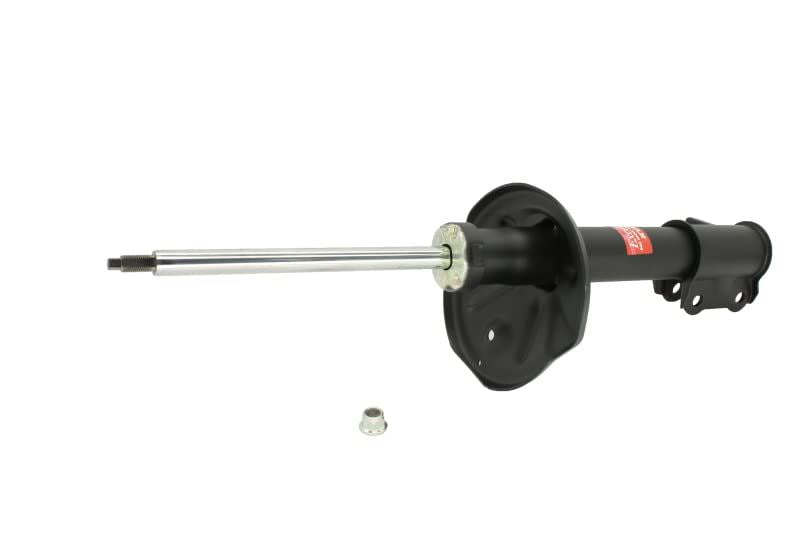 KYB 332136 Suspension Strut
