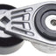 ACDelco Professional 38136 Conjunto de tensor de correa de transmisión de accesorios
