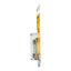 BUSSMANN BPAGC5RP