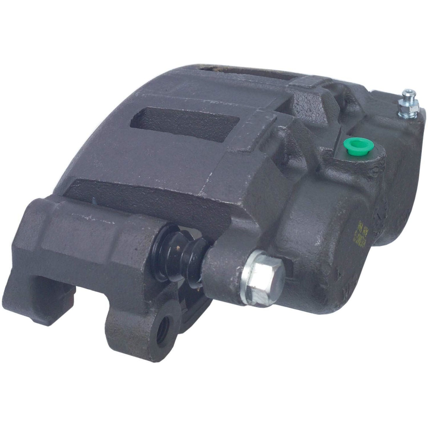 Cardone 18-B4695 Étrier de frein à disque